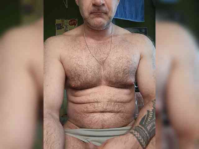 Dima00111111111 Sex Cam Show