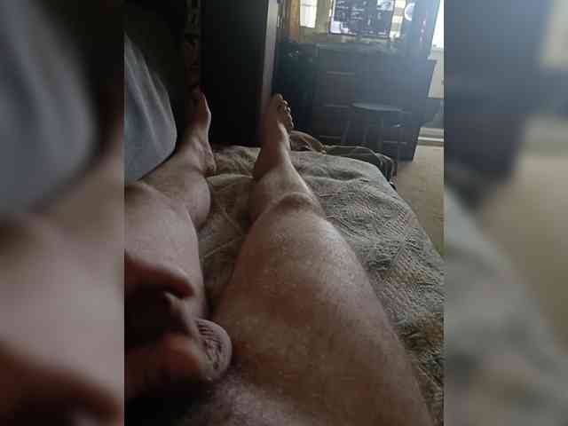 Dima00111111111