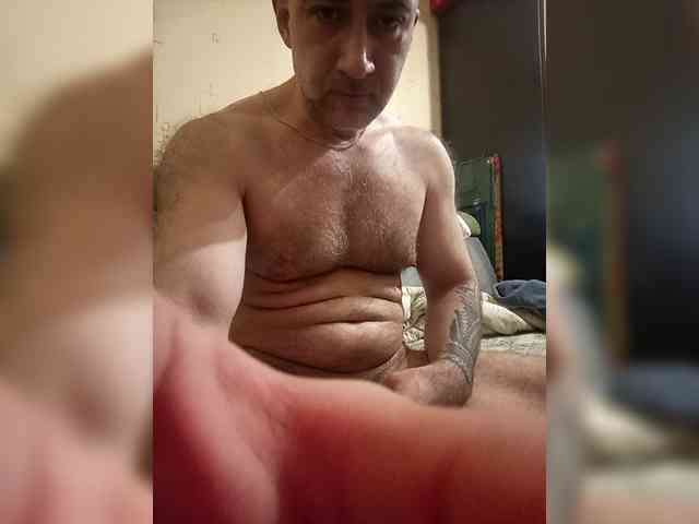 Dima00111111111