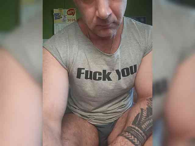 Dima00111111111