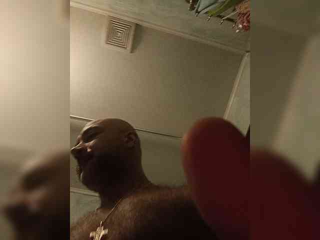 Dima00111111111 Sex Cam Show
