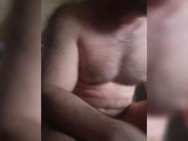 Dima00111111111 Dima00111111111
