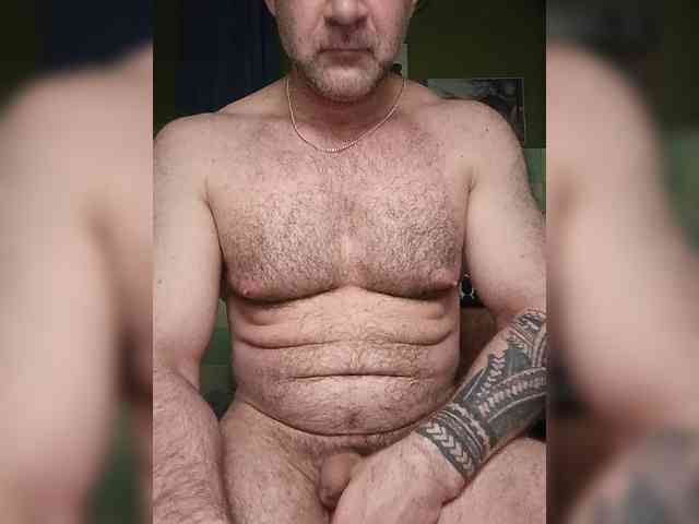 Dima00111111111 Sex Cam Show
