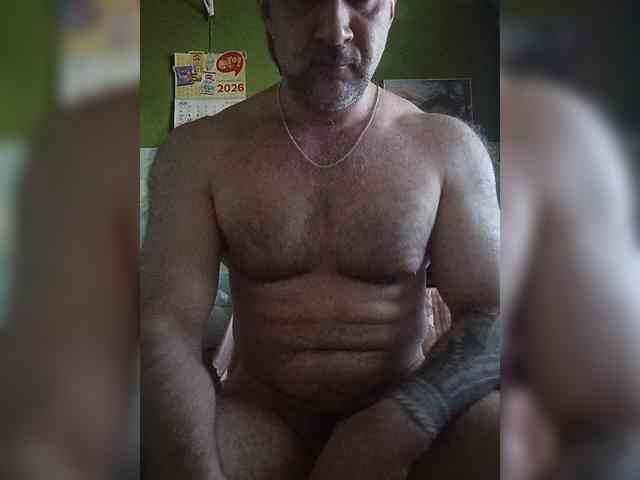 Dima00111111111