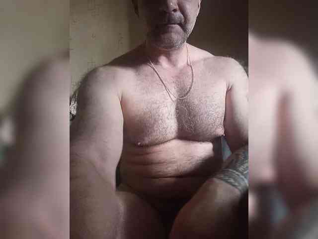 Dima00111111111