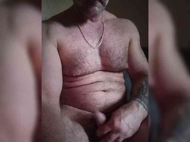 Dima00111111111