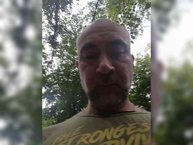 Dima00111111111