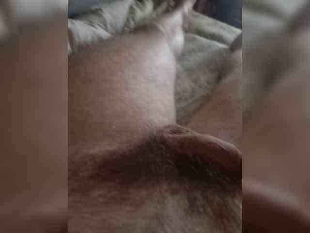 Dima00111111111