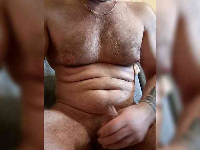 Dima00111111111