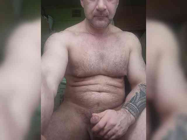 Dima00111111111 Sex Cam Show