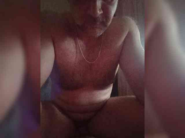 Dima00111111111 Dima00111111111