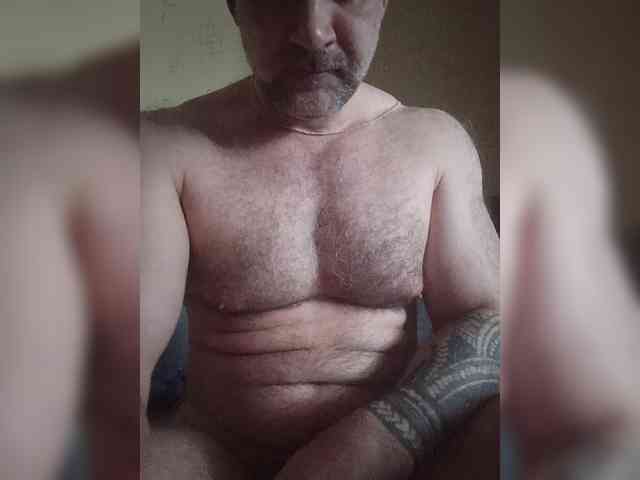Dima00111111111 Sex Cam Show