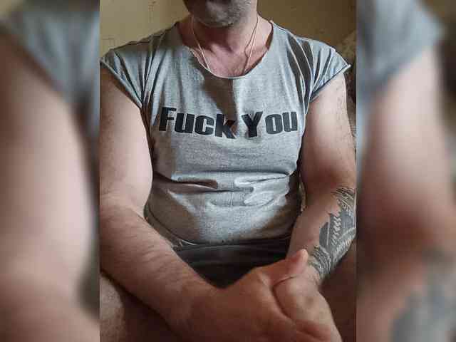 Dima00111111111