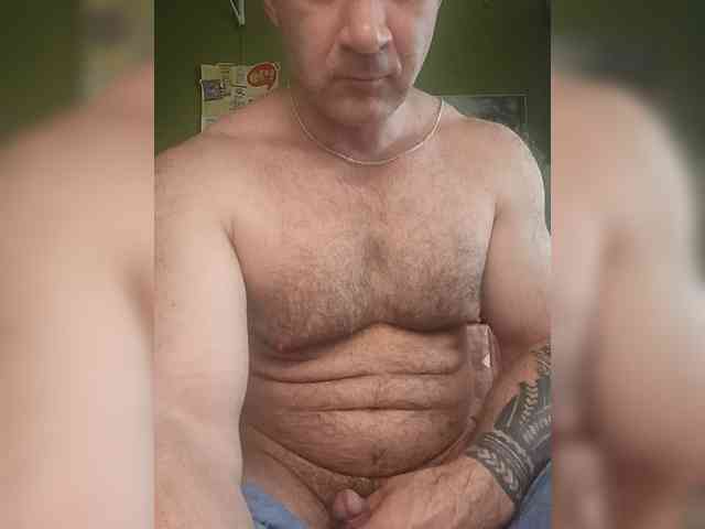 Dima00111111111 Sex Cam Show