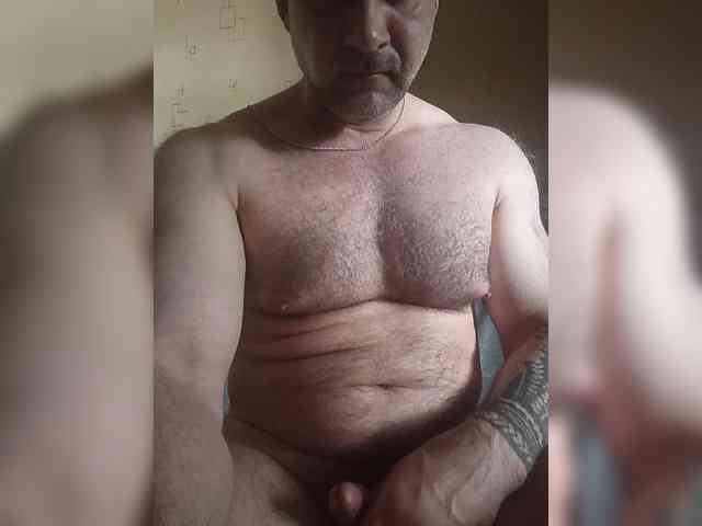 Dima00111111111