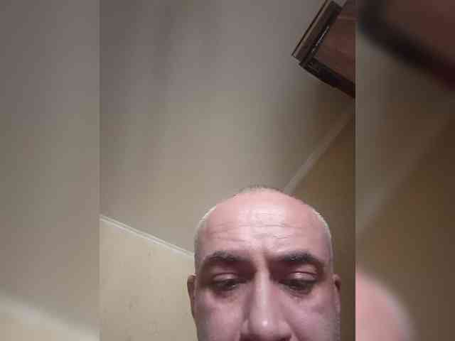 Dima00111111111