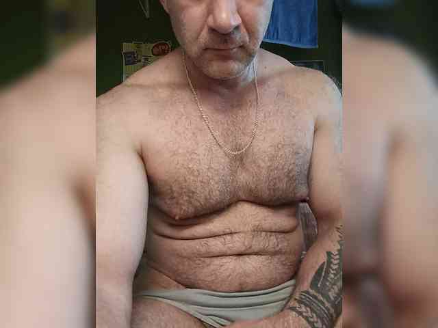 Dima00111111111 Sex Cam Show