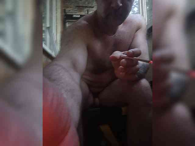 Dima00111111111