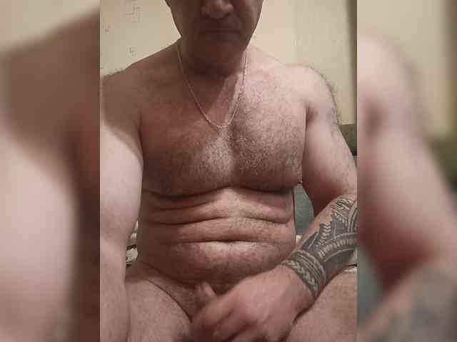 Dima00111111111 Dima00111111111