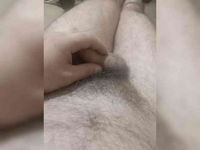 Dima00111111111