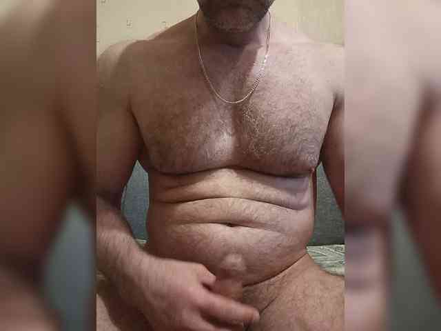 Dima00111111111