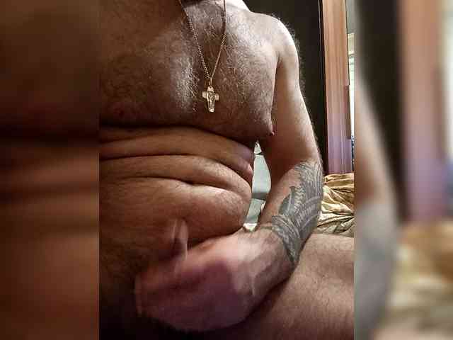 Dima00111111111