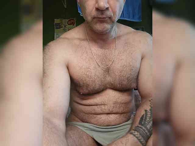 Dima00111111111 Sex Cam Show