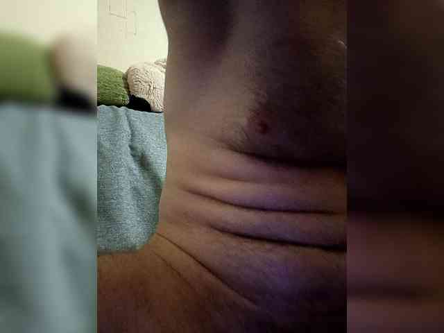 Dima00111111111