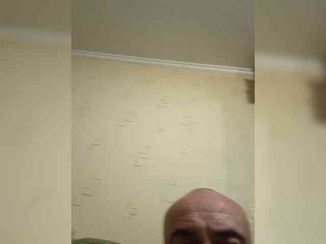 Dima00111111111