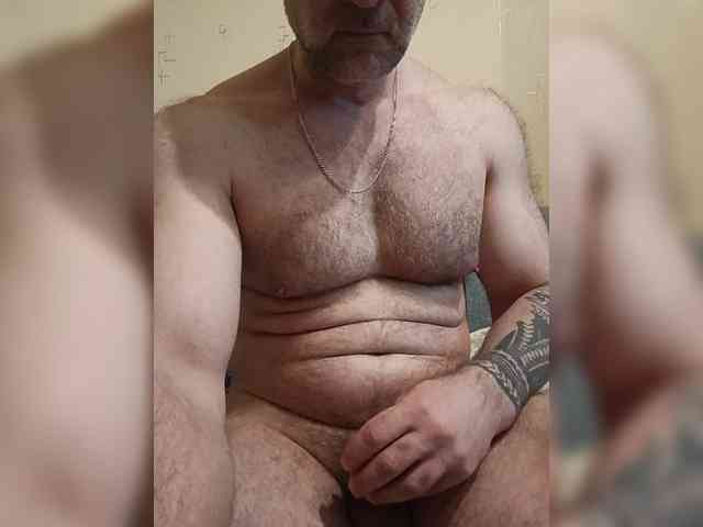 Dima00111111111