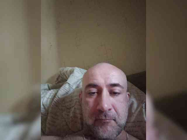 Dima00111111111