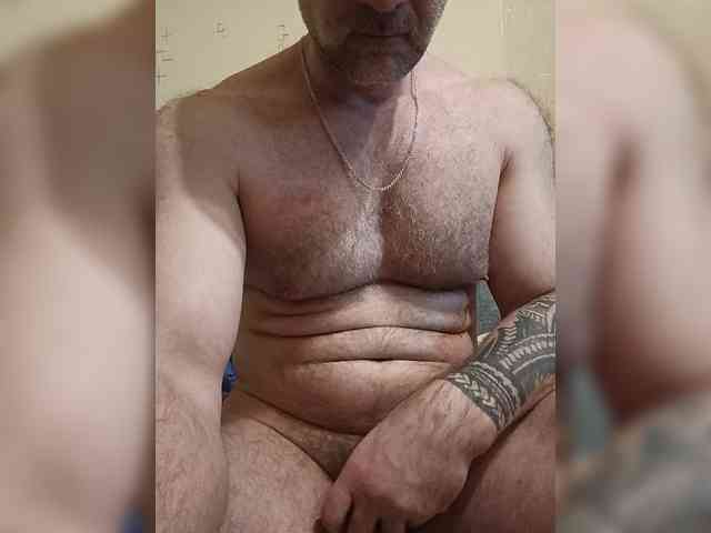 Dima00111111111