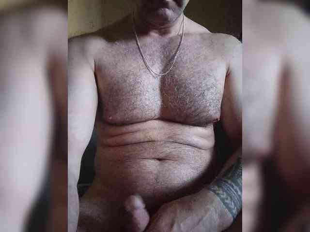 Dima00111111111