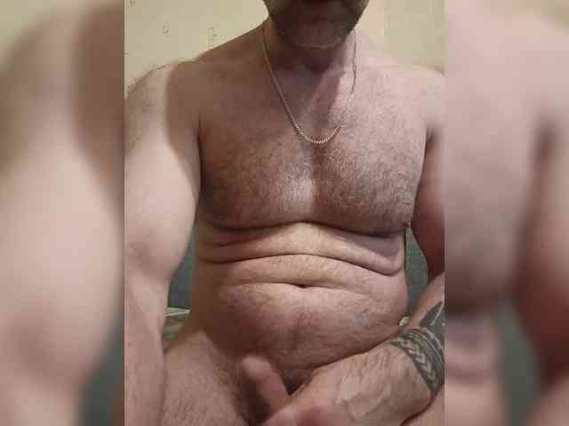 Dima00111111111