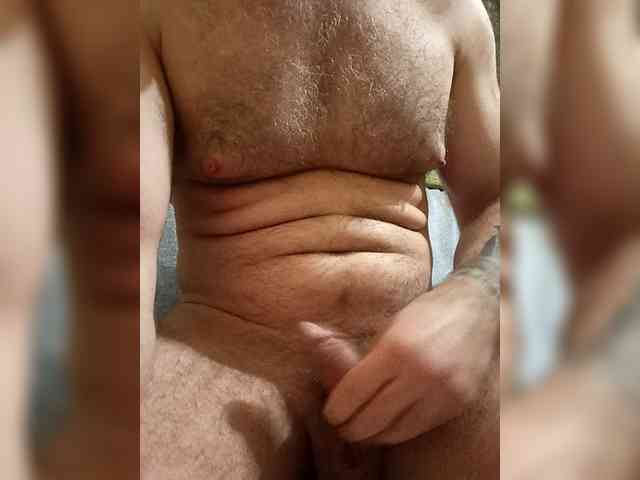 Dima00111111111