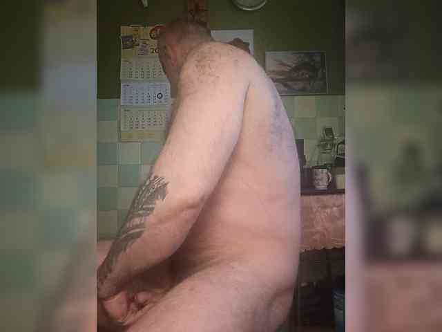 Dima00111111111