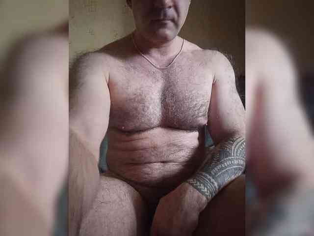 Dima00111111111
