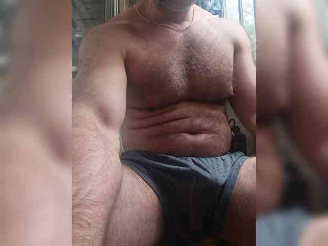 Dima00111111111