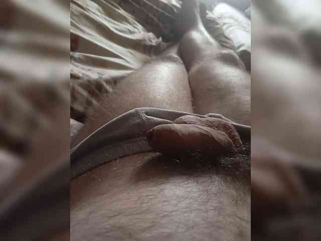 Dima00111111111 Sex Cam Show