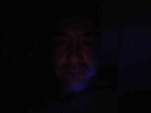 Dima00111111111 Dima00111111111