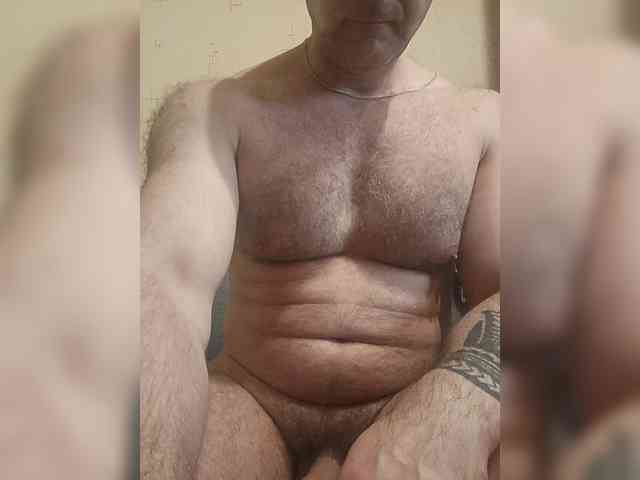 Dima00111111111