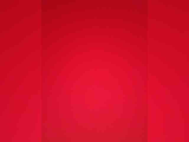 Dima00111111111 Dima00111111111