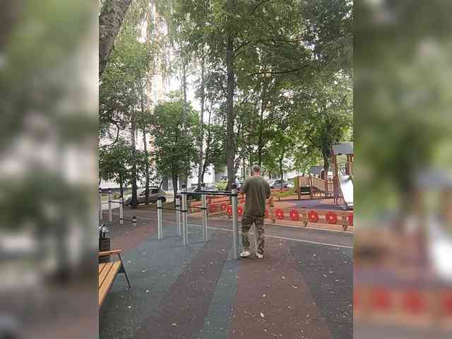 Dima00111111111