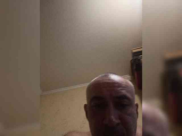 Dima00111111111