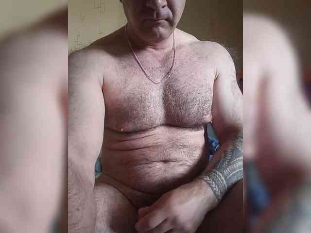 Dima00111111111