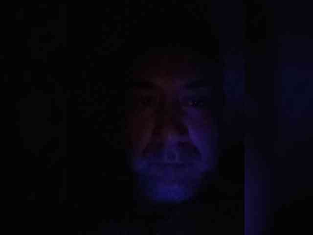Dima00111111111