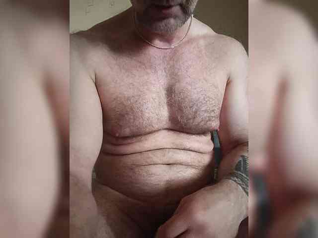 Dima00111111111