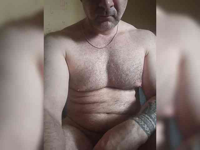 Dima00111111111