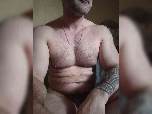 Dima00111111111