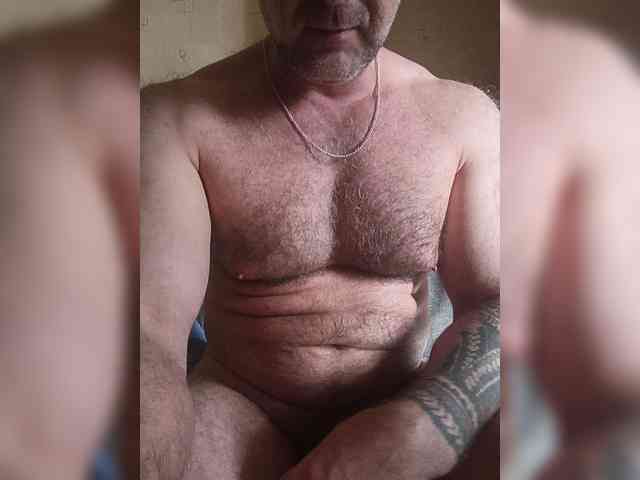 Dima00111111111